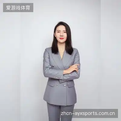 梁静雯